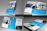 Graphic Templates Bundle Dream, a Brochure Template by RudanStudio (Thumbnail 9 of 52)
