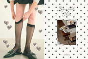 70+ Vintage Foil Frame & Elements, an Object Graphic by Feelsoul (Thumbnail 3 of 11)