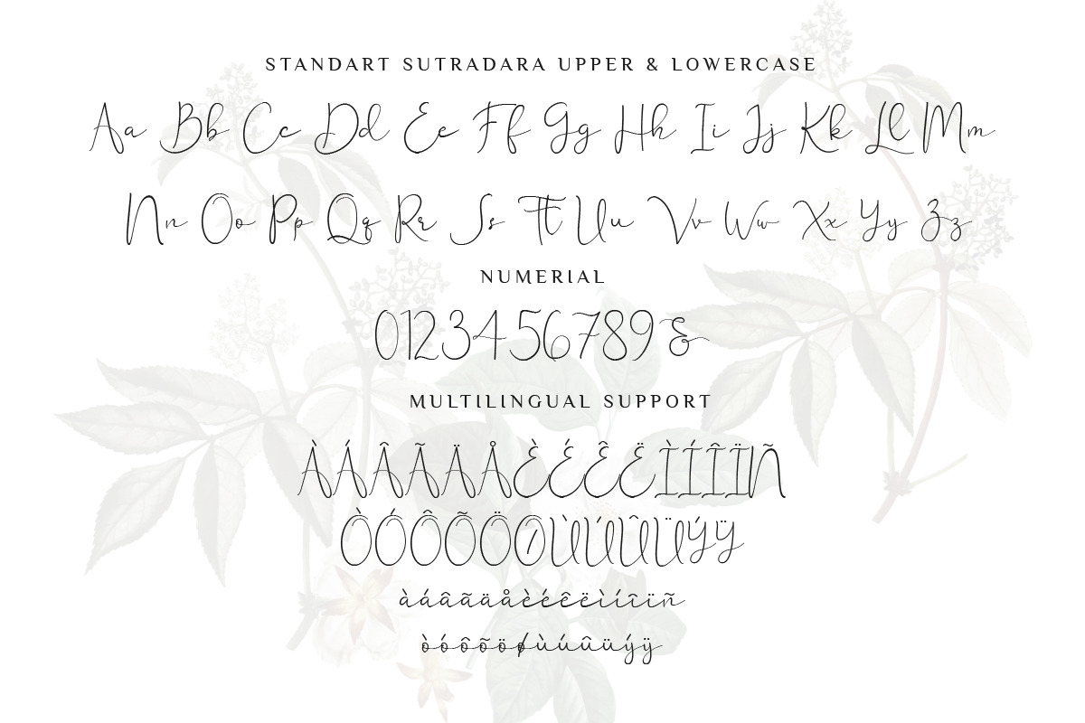 Santhana lovely script preview 8
