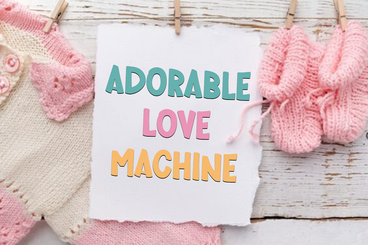 Zakura Blossom, a Script Font by InermediaSTUDIO (Photo 3 of 8)
