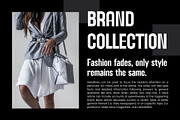 NelsonModern Sans Serif Font, a Sans Serif Font by Perfectype (Thumbnail 3 of 9)