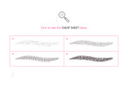 Multicolor Grain & Speckle Brushes, a Brush Add-On by Side Project (Thumbnail 6 of 7)