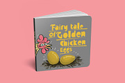 Shapesol Typeface, a Font by Tooris (Thumbnail 4 of 12)