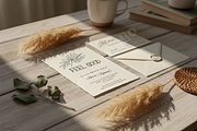 Lapiwa - Elegant Serif Typeface, a Font by Astuti Studio (Thumbnail 16 of 16)