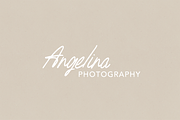 Onomali script font, a Script Font by zansari foundry (Thumbnail 5 of 6)