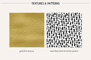 Black Friday + Cyber Monday Bundle, a Social Media Template by jgdigital.co designs (Thumbnail 5 of 11)