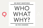 Chromatica, a Sans Serif Font by Polytype (Thumbnail 12 of 15)