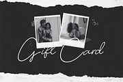 Be Awesome Script Font, a Script Font by JNJ Studio (Thumbnail 6 of 10)