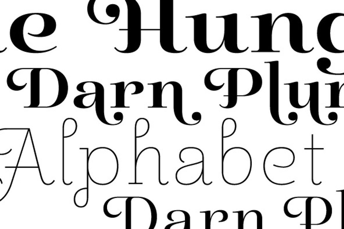 Pauline Didone preview 4
