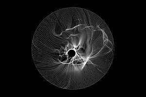 GEO_100VECTORS Vector Pack