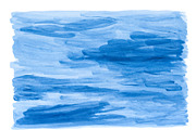 Set of 69 hand painted textures, a Texture Graphic by pictures for you (Thumbnail 11 of 13)