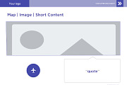 Sale, a Marketing Template by Iconography - Pitch Deck (Thumbnail 18 of 39)