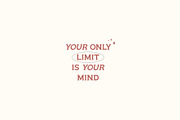 Monsier - Friendly Display Serif, a Serif Font by Craft Supply Co. (Thumbnail 2 of 9)