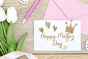 Romantic Dates - Love Font, a Script Font by PutraCetol Studio (Thumbnail 9 of 11)