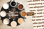 Bloomberg Script, a Script Font by Vastago Studio (Thumbnail 9 of 9)