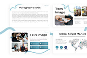 Eco Vision Business Presentation, a Presentation Template by Interpitch (Thumbnail 5 of 8)