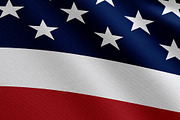 271 Hi Res PNG Country Flags, an Object Graphic by bnrcreativelab (Thumbnail 3 of 10)