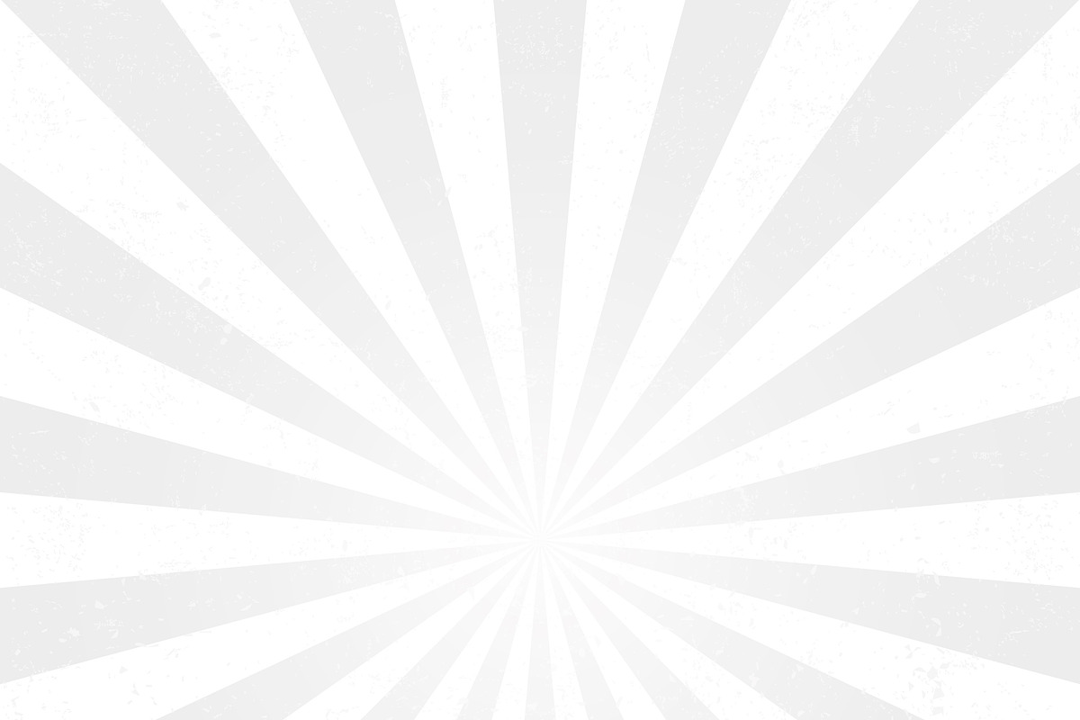 Sun-rays, a Texture Illustration by Drum-magic