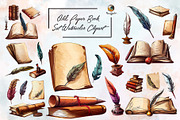 Entire Store Bundle, a Graphic by Moon Studio (Thumbnail 25 of 81)