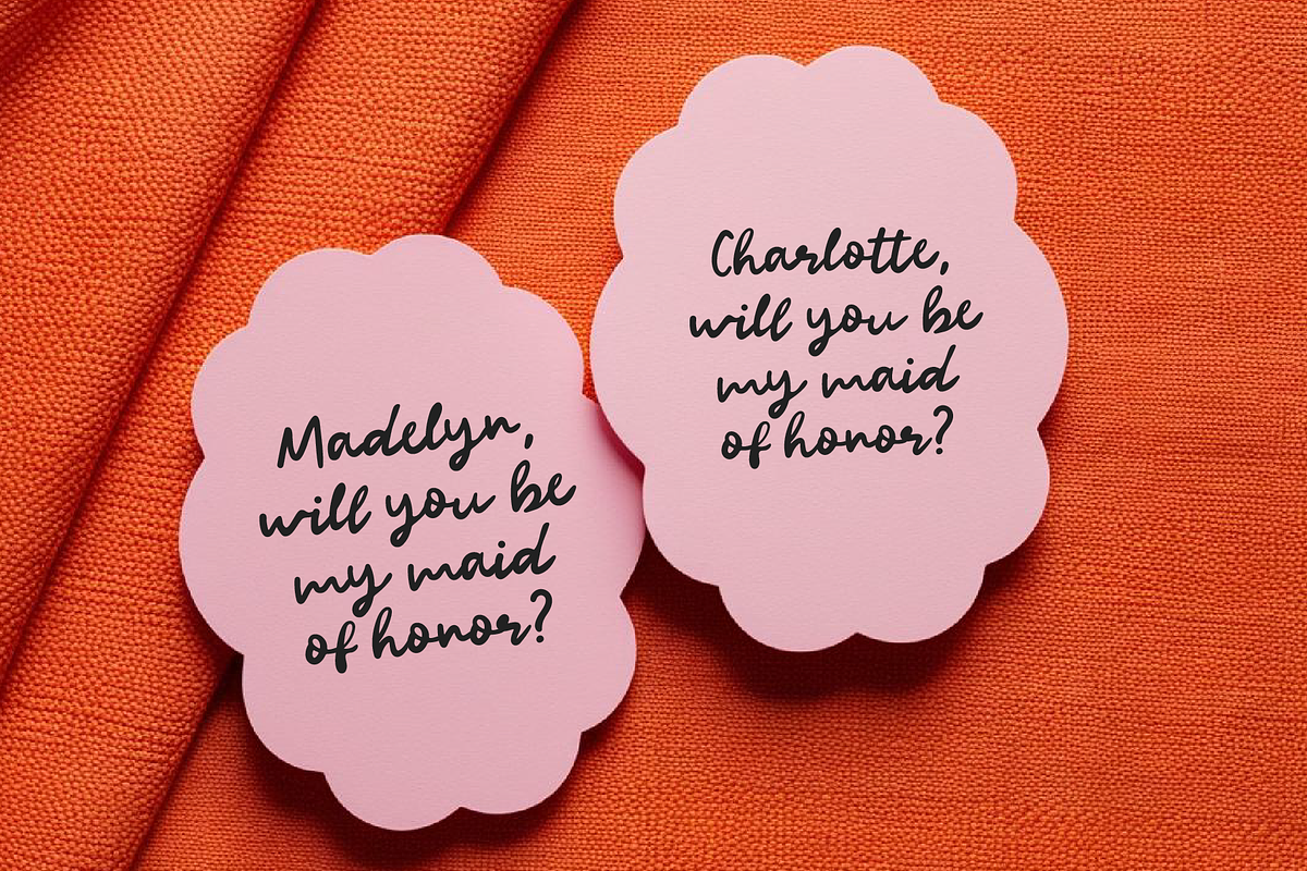 Absolutely Darling Bold Script Font, a Handwritten Font by Kaya Fonts (Photo 28 of 40)