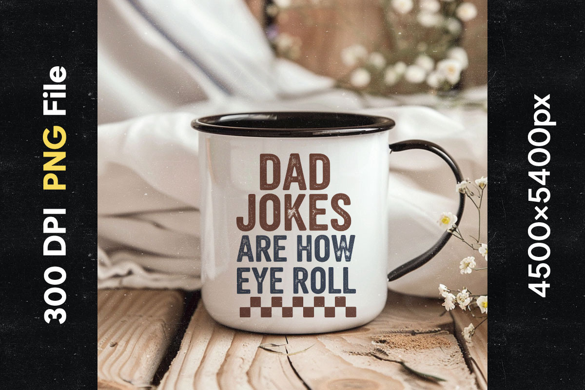 Fathers day bundle quotes, an Object Graphic by GlitterCraft (Photo 54 of 61)