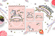 Little Queen Cute Princess Drawings, an Education Illustration by Euonia Meraki (Thumbnail 11 of 15)