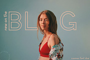 COSMOS Offset Font Duo, a Sans Serif Font by Fancy Malone (Thumbnail 6 of 13)