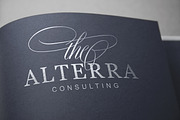 Fifty pre-made elements of THE, a Symbol Font by Blessed Print (Thumbnail 8 of 20)