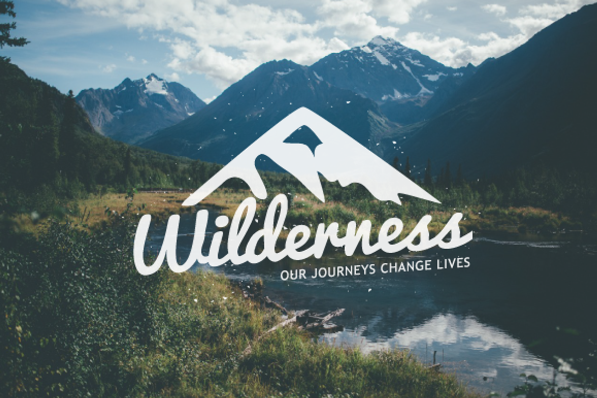 Mountain Shapes For Logos Vol 3, a Shape Add-On by LovePowerDesigns (Photo 3 of 3)