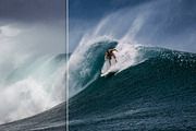LR Presets Bundle (Desktop & Mobile), an Action Add-On by PhotoMarket (Thumbnail 22 of 36)