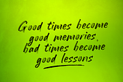 Rustlime Brush Font, a Script Font by Sronstudio (Thumbnail 3 of 10)