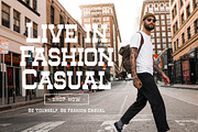 Henk Singer Slab Serif Font, a Slab Serif Font by Storytype Studio (Thumbnail 2 of 15)