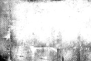 5 Halftone Grunge Textures, a Texture Graphic by P-G-H (Thumbnail 5 of 6)