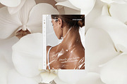 Diverse Beauty Skincare Stock Images, a Beauty & Fashion Photo by COCO Designs (Thumbnail 8 of 20)