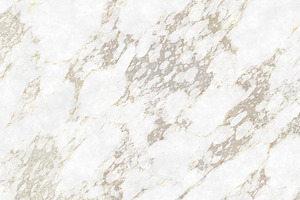 Marble Textures V3