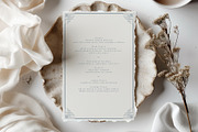 Decorative Borders and Corners, a Decorative Illustration by Century Library (Thumbnail 11 of 13)