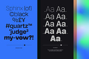 Robout - Rigit Sans 9 Fonts, a Sans Serif Font by Casloop Studio (Thumbnail 9 of 9)