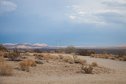 Kodak Kodachrome Film-LR & Photoshop, a Plug-in Add-On by SDCOfilm (Thumbnail 5 of 6)