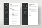 SALE! Logo Creators Dream Bundle, a Branding & Logo Template by Mats-Peter Forss (Thumbnail 89 of 107)