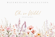 NEW! Late Summer Bundle, an Illustration by Isabelle Salem (Thumbnail 130 of 216)