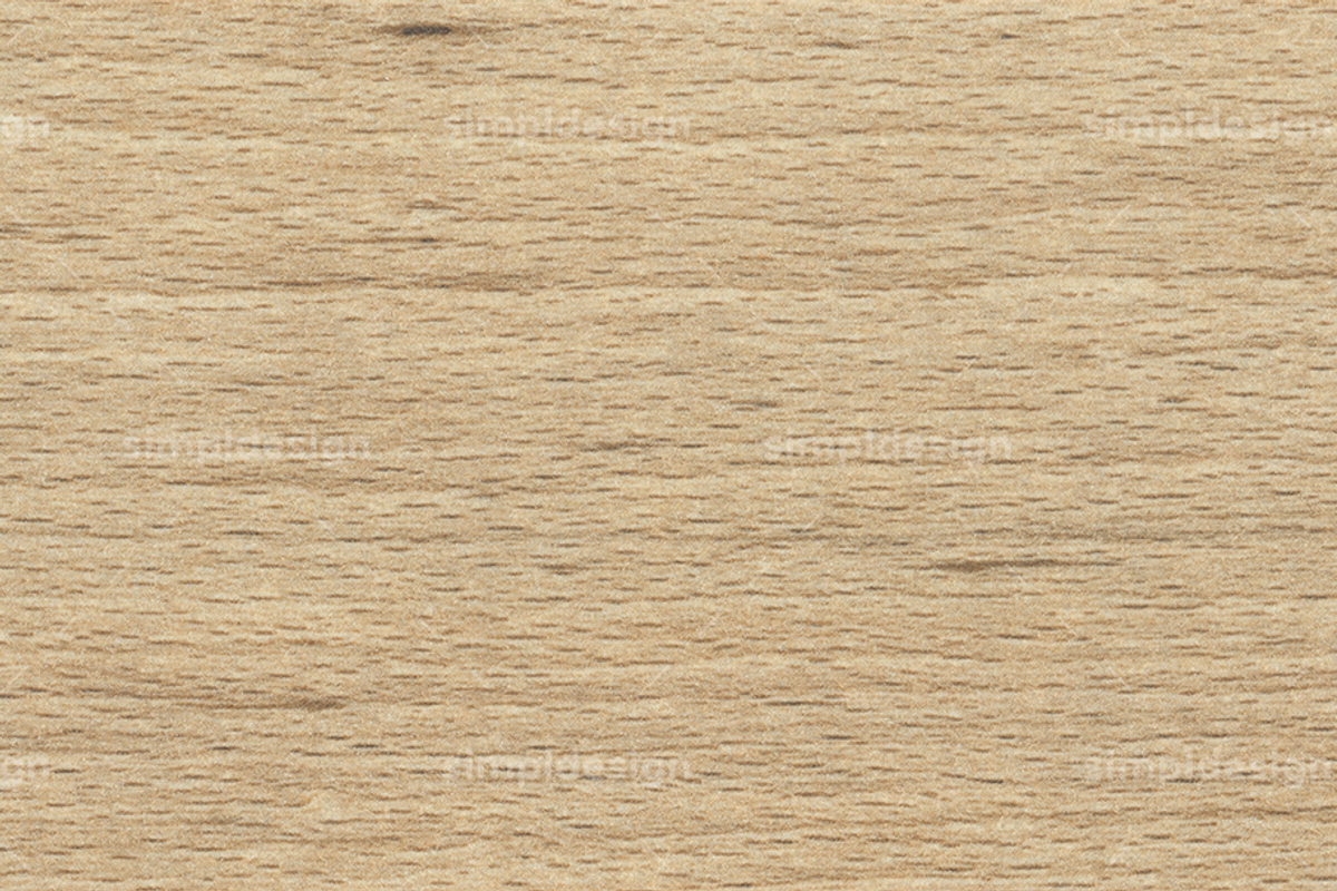 Beech Textures, a Texture Graphic by SimplDesign (Photo 5 of 10)