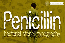 Penicillin AOE