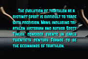 Torroxe, a Slab Serif Font by GlottaTypeface (Thumbnail 3 of 8)