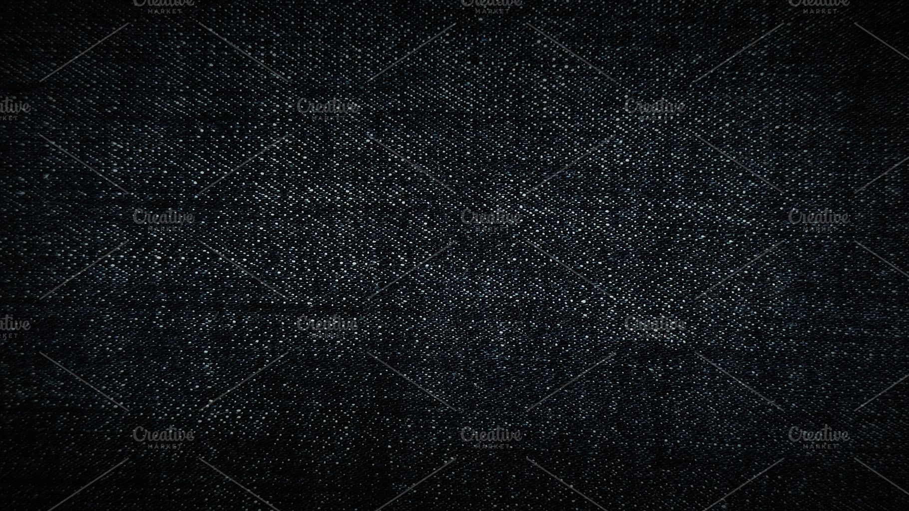 Dark blue jeans texture background, a Background Photo by ArtBackground