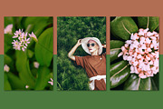 Minimalist country style bundle 71, a Person Photo by Jenya Porechenskaya (Thumbnail 5 of 7)