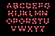 Light Bulb Type 2, a Graphic by Design Assets (Thumbnail 4 of 6)