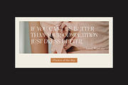 Cigra - Stylist Serif With Ligature, a Sans Serif Font by Identy Studio (Thumbnail 18 of 18)
