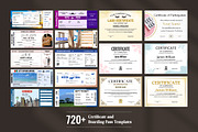 Ultimate Mega Template Bundle Pack, a Social Media Template by Snapybiz (Thumbnail 13 of 13)