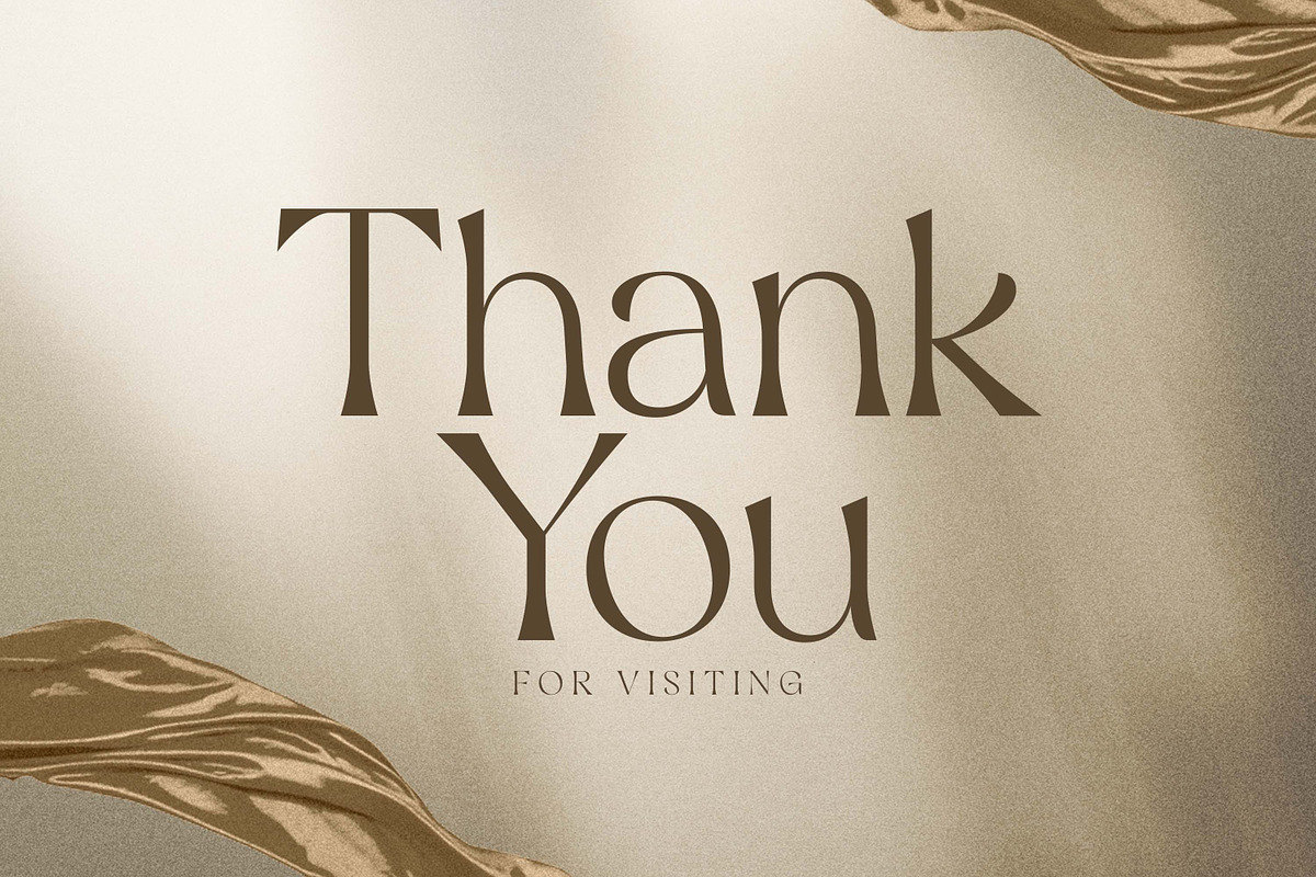 Quastro - Elegant & Stylish Display, a Serif Font by Almarkhatype (Photo 10 of 10)