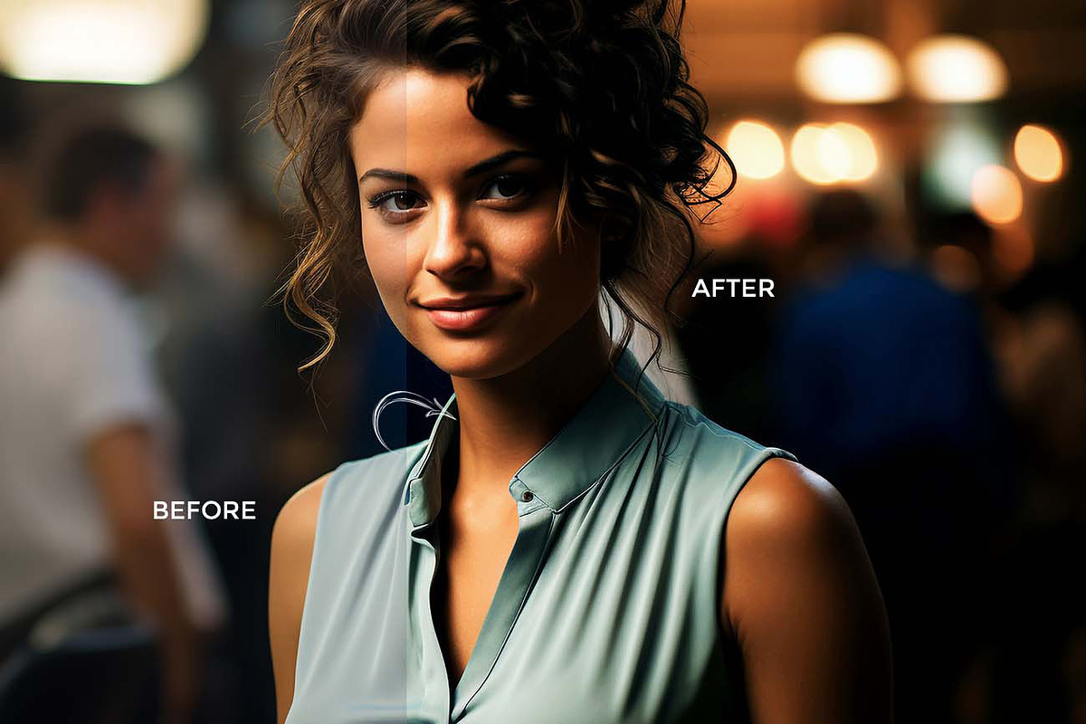 25-in-1 Cinematic PS Action Bundle, an Action Add-On by Studio Retouch (Photo 41 of 57)